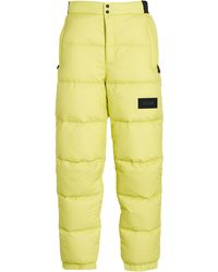 Mackage - Ropa Para La Nieve - Lyst