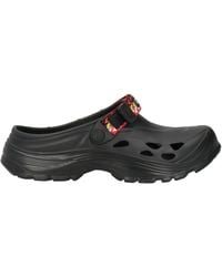 Suicoke - Mules & Clogs - Lyst
