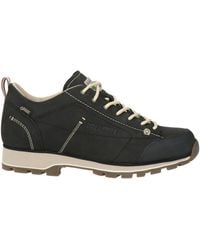 Dolomite - Trainers - Lyst