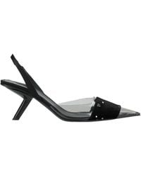 DSquared² - Escarpins - Lyst