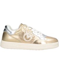 Pinko - Sneakers - Lyst