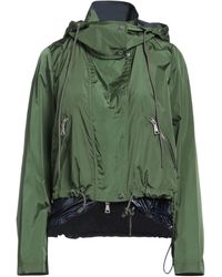 Add - Jacke & Anorak - Lyst
