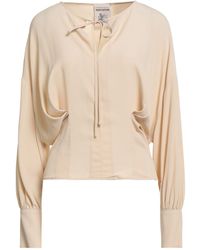 Semicouture - Top - Lyst
