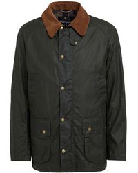 Barbour - Jacket - Lyst