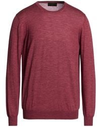 Gran Sasso - Pullover - Lyst