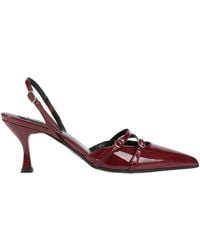 Alohas - Pumps - Lyst
