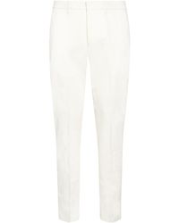 dunhill - Pants - Lyst