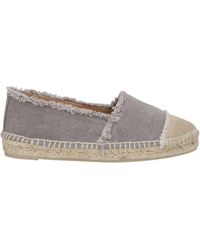 Castañer - Espadrilles - Lyst