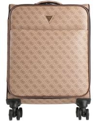 Guess - Trolley - Lyst