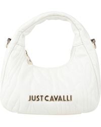 Just Cavalli - Handbag - Lyst