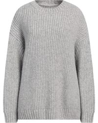 Anine Bing - Jumper - Lyst