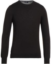 Barba Napoli - Pullover - Lyst
