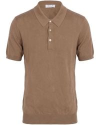 Boglioli - Sweater Cotton - Lyst