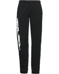 Heron Preston - Pants - Lyst