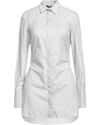 Sly010 - Camicia - Lyst