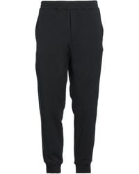 McQueen - Pants - Lyst