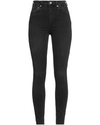 Rag & Bone - Jeans - Lyst