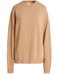 Alysi - Jumper - Lyst