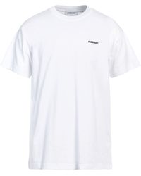 Ambush - T-shirt - Lyst