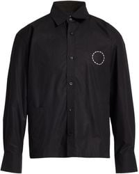 Craig Green - Shirt Cotton - Lyst