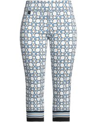 Joseph Ribkoff - Trouser - Lyst