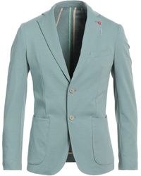 BERNESE Milano - Blazer - Lyst