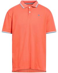 Fred Mello - Polo Shirts - Lyst