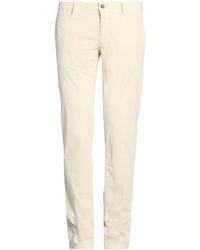 Incotex - Trouser - Lyst