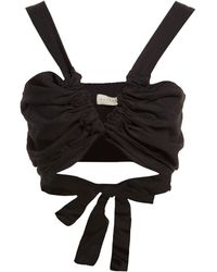 Haveone - Tops - Lyst