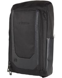 Piquadro - Rucksack - Lyst