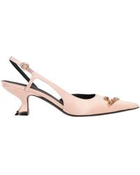 Lanvin - Pumps - Lyst