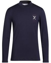 Brunello Cucinelli - T-Shirt - Lyst