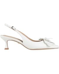 Lola Cruz - Pumps - Lyst