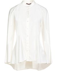 High - Camicia - Lyst