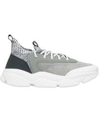 Paul & Shark - Trainers - Lyst