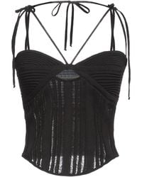 ANDREADAMO - Top - Lyst