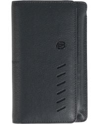 Piquadro - Portadocumenti - Lyst