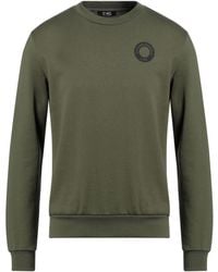 CoSTUME NATIONAL - Sweatshirt - Lyst