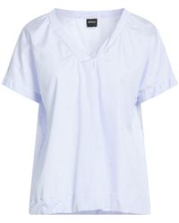 Aspesi - Tops - Lyst