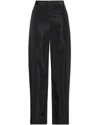 ACT N°1 - Hose - Lyst