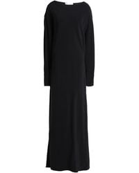Marni - Maxi-Kleid - Lyst