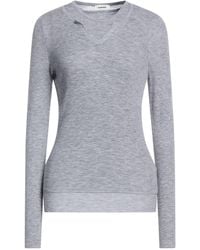 Sandro - Pullover - Lyst
