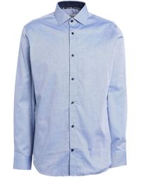 Jack & Jones Shirts for Men | Online Sale up to 82% off | Lyst