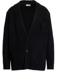 Agnona - Strickjacke - Lyst