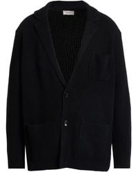 Agnona - Strickjacke - Lyst
