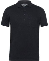 Crossley - Polo - Lyst