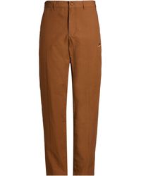 Nike - Pants - Lyst