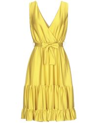 Relish Dresses for Women - Up to 77% off | Lyst Relish Dresses for Women - Up to 77% off | Lyst