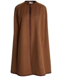 Drumohr - Cape - Lyst