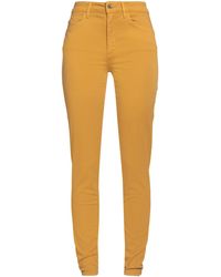 Liu Jo - Trouser - Lyst